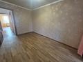 3-бөлмелі пәтер · 69.2 м², Амангельды, бағасы: 23.5 млн ₸ в Петропавловске — фото 15