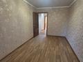 3-бөлмелі пәтер · 69.2 м², Амангельды, бағасы: 23.5 млн ₸ в Петропавловске — фото 14