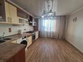 3-бөлмелі пәтер · 69.2 м², Амангельды, бағасы: 23.5 млн ₸ в Петропавловске