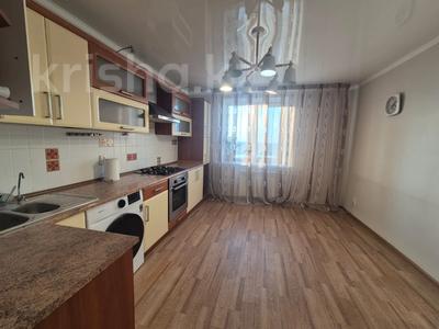 3-бөлмелі пәтер · 69.2 м², Амангельды, бағасы: 23.5 млн ₸ в Петропавловске