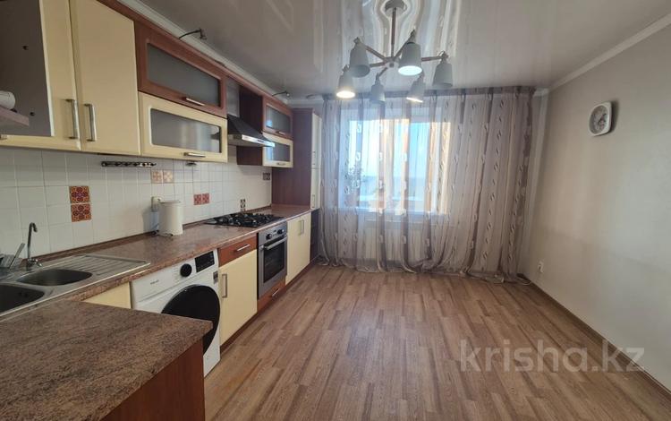 3-бөлмелі пәтер · 69.2 м², Амангельды, бағасы: 23.5 млн ₸ в Петропавловске — фото 21