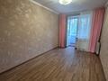 3-бөлмелі пәтер · 69.2 м², Амангельды, бағасы: 23.5 млн ₸ в Петропавловске — фото 12