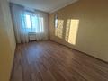 3-бөлмелі пәтер · 69.2 м², Амангельды, бағасы: 23.5 млн ₸ в Петропавловске — фото 9