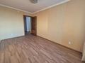 3-бөлмелі пәтер · 69.2 м², Амангельды, бағасы: 23.5 млн ₸ в Петропавловске — фото 11