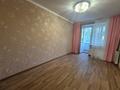 3-бөлмелі пәтер · 69.2 м², Амангельды, бағасы: 23.5 млн ₸ в Петропавловске — фото 13