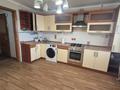 3-бөлмелі пәтер · 69.2 м², Амангельды, бағасы: 23.5 млн ₸ в Петропавловске — фото 2