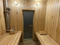 Высокодоходный халяльный банный комплекс · 900 м² за 430 млн ₸ в Астане, Есильский р-н — фото 4