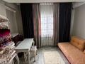 1-комнатная квартира · 42.3 м² · 8/9 этаж, мкр Айнабулак-2 за 28 млн ₸ в Алматы, Жетысуский р-н