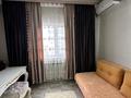 1-комнатная квартира · 42.3 м² · 8/9 этаж, мкр Айнабулак-2 за 28 млн ₸ в Алматы, Жетысуский р-н — фото 2