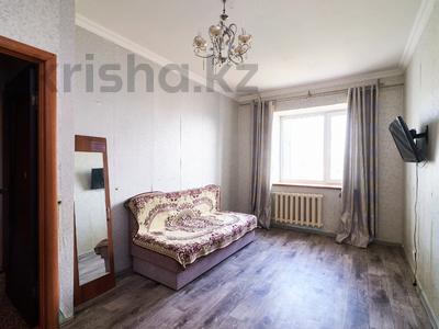 1-комнатная квартира · 33.3 м² · 5/12 этаж, Ыкылас Дукенулы 38 за 14.4 млн ₸ в Астане, Сарыарка р-н
