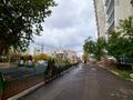 1-комнатная квартира · 33.3 м² · 5/12 этаж, Ыкылас Дукенулы 38 за 14.4 млн ₸ в Астане, Сарыарка р-н — фото 19
