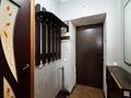 1-комнатная квартира · 33.3 м² · 5/12 этаж, Ыкылас Дукенулы 38 за 14.4 млн ₸ в Астане, Сарыарка р-н — фото 14