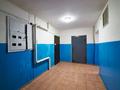 1-комнатная квартира · 33.3 м² · 5/12 этаж, Ыкылас Дукенулы 38 за 14.4 млн ₸ в Астане, Сарыарка р-н — фото 16