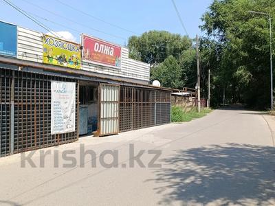 Свободное назначение · 60 м² за 18 млн ₸ в Жандосов
