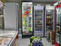 Еркін · 60 м², бағасы: 18 млн ₸ в Жандосов — фото 4