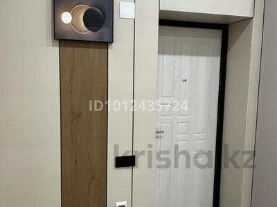 2-комнатная квартира · 66 м² · 6/7 этаж, 32В мкр, 32В мкр. 68 участок — жолдың бойында за 18.8 млн ₸ в Актау