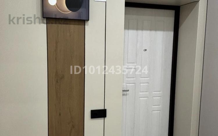 2-комнатная квартира · 66 м² · 6/7 этаж, 32В мкр, 32В мкр. 68 участок — жолдың бойында за 18.8 млн ₸ в Актау — фото 2