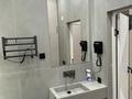 2-комнатная квартира · 66 м² · 6/7 этаж, 32В мкр, 32В мкр. 68 участок — жолдың бойында за 18.8 млн ₸ в Актау — фото 10