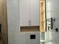 2-комнатная квартира · 66 м² · 6/7 этаж, 32В мкр, 32В мкр. 68 участок — жолдың бойында за 18.8 млн ₸ в Актау — фото 12