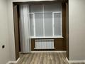 2-комнатная квартира · 66 м² · 6/7 этаж, 32В мкр, 32В мкр. 68 участок — жолдың бойында за 18.8 млн ₸ в Актау — фото 14