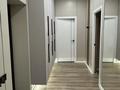 2-комнатная квартира · 66 м² · 6/7 этаж, 32В мкр, 32В мкр. 68 участок — жолдың бойында за 18.8 млн ₸ в Актау — фото 2