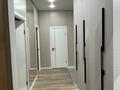 2-комнатная квартира · 66 м² · 6/7 этаж, 32В мкр, 32В мкр. 68 участок — жолдың бойында за 18.8 млн ₸ в Актау — фото 3