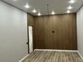 2-комнатная квартира · 66 м² · 6/7 этаж, 32В мкр, 32В мкр. 68 участок — жолдың бойында за 18.8 млн ₸ в Актау — фото 4