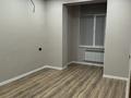 2-комнатная квартира · 66 м² · 6/7 этаж, 32В мкр, 32В мкр. 68 участок — жолдың бойында за 18.8 млн ₸ в Актау — фото 5
