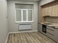 2-комнатная квартира · 66 м² · 6/7 этаж, 32В мкр, 32В мкр. 68 участок — жолдың бойында за 18.8 млн ₸ в Актау — фото 6