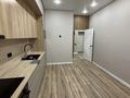 2-комнатная квартира · 66 м² · 6/7 этаж, 32В мкр, 32В мкр. 68 участок — жолдың бойында за 18.8 млн ₸ в Актау — фото 7