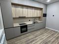 2-комнатная квартира · 66 м² · 6/7 этаж, 32В мкр, 32В мкр. 68 участок — жолдың бойында за 18.8 млн ₸ в Актау — фото 8