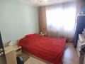 3-комнатная квартира, 56.4 м², 5/5 этаж, мкр №6 за 33.5 млн 〒 в Алматы, Ауэзовский р-н — фото 11