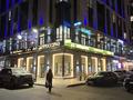 Свободное назначение · 40 м² за 700 000 ₸ в Алматы, Бостандыкский р-н