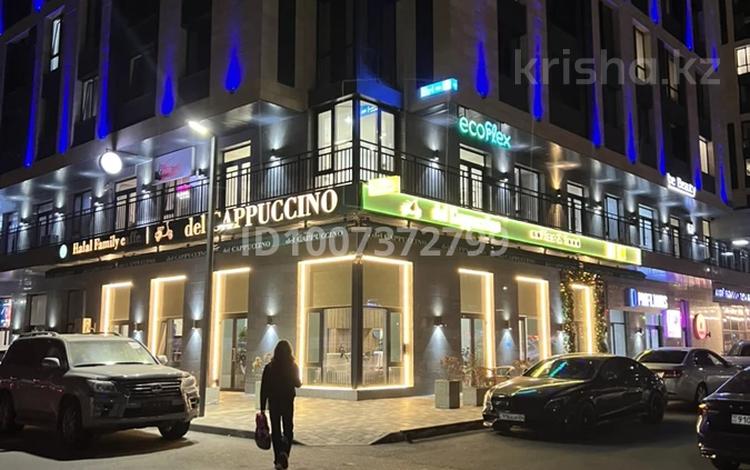 Свободное назначение · 40 м² за 700 000 ₸ в Алматы, Бостандыкский р-н — фото 2