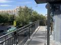 Свободное назначение · 40 м² за 700 000 ₸ в Алматы, Бостандыкский р-н — фото 4