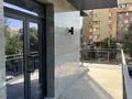 Свободное назначение · 40 м² за 700 000 ₸ в Алматы, Бостандыкский р-н — фото 6