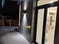 Свободное назначение · 40 м² за 700 000 ₸ в Алматы, Бостандыкский р-н — фото 2