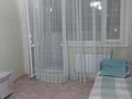 1-комнатная квартира · 36 м² · 9/9 этаж, Микрорайон Аэропорт 1, Аэропорт 16 за 130 000 ₸ в Костанае