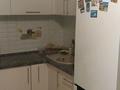 1-комнатная квартира · 36 м² · 9/9 этаж, Микрорайон Аэропорт 1, Аэропорт 16 за 130 000 ₸ в Костанае — фото 3