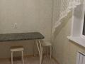 1-комнатная квартира · 36 м² · 9/9 этаж, Микрорайон Аэропорт 1, Аэропорт 16 за 130 000 ₸ в Костанае — фото 5
