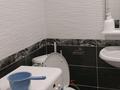 1-комнатная квартира · 36 м² · 9/9 этаж, Микрорайон Аэропорт 1, Аэропорт 16 за 130 000 ₸ в Костанае — фото 7