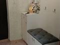 1-комнатная квартира · 36 м² · 9/9 этаж, Микрорайон Аэропорт 1, Аэропорт 16 за 130 000 ₸ в Костанае — фото 8