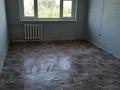 2-комнатная квартира · 50.7 м² · 5/5 этаж, мкр Восток 7 — . за 17.5 млн ₸ в Шымкенте, Аль-Фарабийский р-н — фото 3