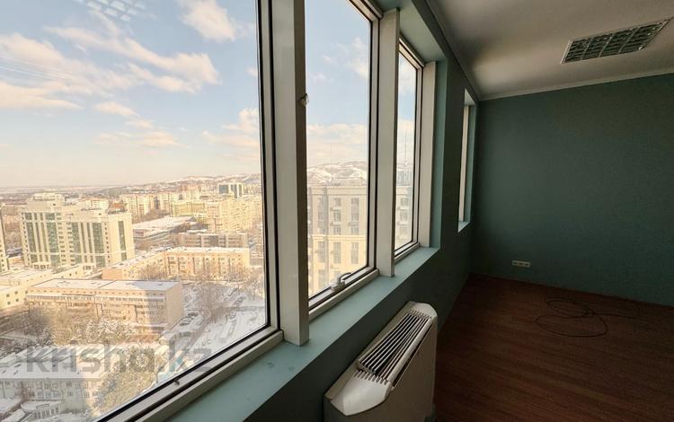 Свободное назначение, офисы, склады, образование · 90 м² за ~ 80 млн ₸ в Алматы, Бостандыкский р-н — фото 2