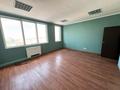 Свободное назначение, офисы, склады, образование · 90 м² за ~ 80 млн ₸ в Алматы, Бостандыкский р-н — фото 2