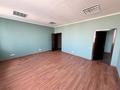 Свободное назначение, офисы, склады, образование · 90 м² за ~ 80 млн ₸ в Алматы, Бостандыкский р-н — фото 3