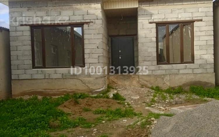 Жеке үй · 5 бөлме · 159 м² · 5 жүзд., Сейтметова 21а, бағасы: 15.8 млн ₸ в Туркестане — фото 2