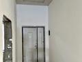 Жеке үй · 5 бөлме · 159 м² · 5 жүзд., Сейтметова 21а, бағасы: 15.8 млн ₸ в Туркестане — фото 3