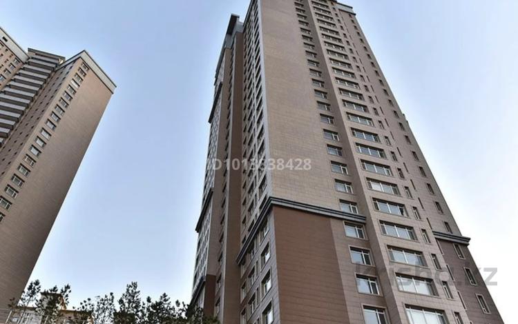 Паркинг · 14 м² · Кошкарбаева 2 за ~ 2.3 млн ₸ в Астане, Сарайшык р-н — фото 2