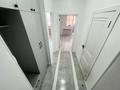 2-комнатная квартира · 42.7 м² · 2/9 этаж, А.Бөлекпаева 22 стр за 200 000 ₸ в Астане, Алматы р-н — фото 2